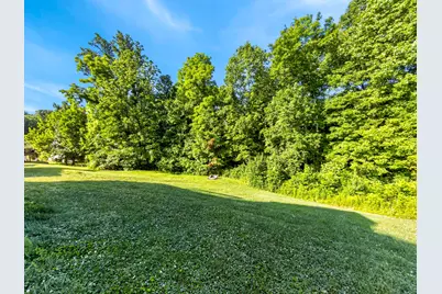 7001 Lucia Drive, Burlington, KY 41005 - Photo 33