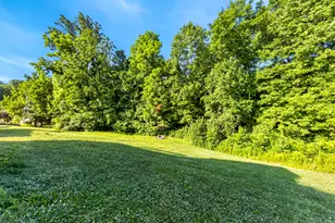 7001 Lucia Dr, Burlington, KY 41005 - Photo 33