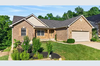 7001 Lucia Drive, Burlington, KY 41005 - Photo 1