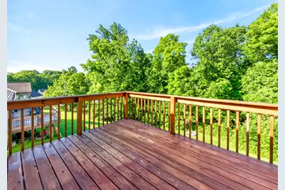 7001 Lucia Drive, Burlington, KY 41005 - Photo 15