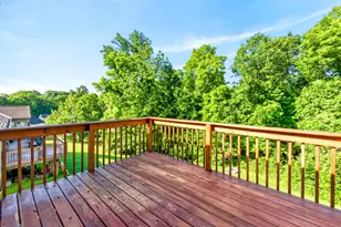 7001 Lucia Dr, Burlington, KY 41005 - Photo 15