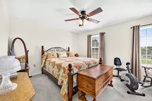 7497 Thunder Ridge Dr, Florence, KY 41042 - Photo 27