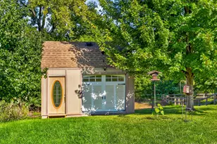 7497 Thunder Ridge Dr, Florence, KY 41042 - Photo 39