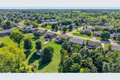 7497 Thunder Ridge Drive, Florence, KY 41042 - Photo 5