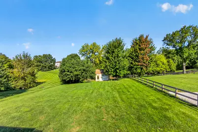 7497 Thunder Ridge Drive, Florence, KY 41042 - Photo 37