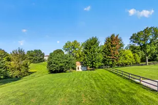 7497 Thunder Ridge Dr, Florence, KY 41042 - Photo 37