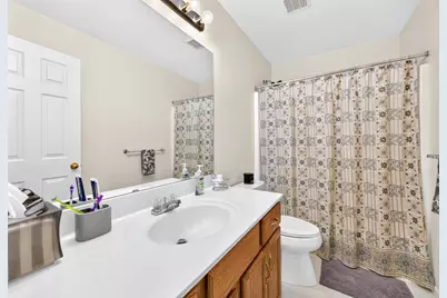 7497 Thunder Ridge Drive, Florence, KY 41042 - Photo 29