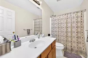 7497 Thunder Ridge Dr, Florence, KY 41042 - Photo 29