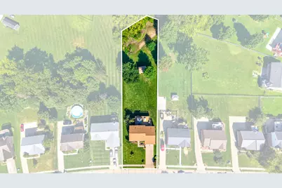 7497 Thunder Ridge Drive, Florence, KY 41042 - Photo 7