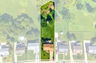 7497 Thunder Ridge Dr, Florence, KY 41042 - Photo 7