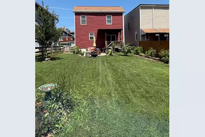 102 W Walnut Street, Southgate, KY 41071 - Photo 33
