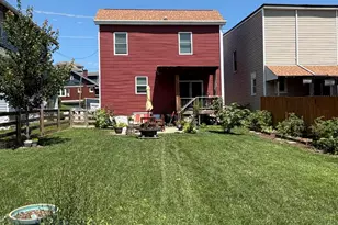 102 W Walnut St, Southgate, KY 41071 - Photo 33