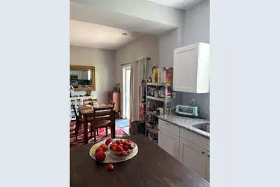 102 W Walnut Street, Southgate, KY 41071 - Photo 11