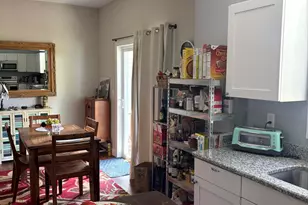 102 W Walnut St, Southgate, KY 41071 - Photo 11