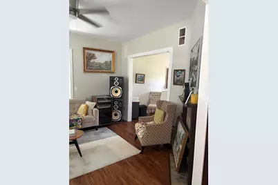 102 W Walnut Street, Southgate, KY 41071 - Photo 9
