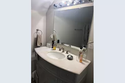 102 W Walnut Street, Southgate, KY 41071 - Photo 23