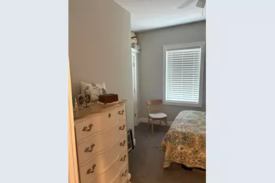102 W Walnut Street, Southgate, KY 41071 - Photo 25