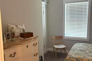 102 W Walnut St, Southgate, KY 41071 - Photo 25