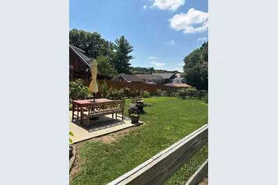 102 W Walnut Street, Southgate, KY 41071 - Photo 5