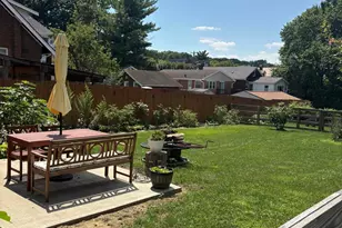 102 W Walnut St, Southgate, KY 41071 - Photo 5