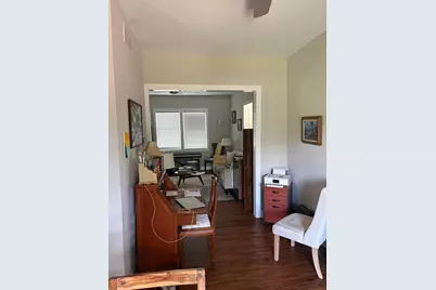 102 W Walnut Street, Southgate, KY 41071 - Photo 13