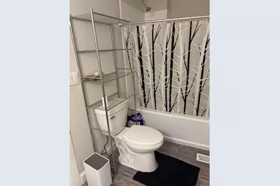 102 W Walnut Street, Southgate, KY 41071 - Photo 21