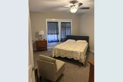 102 W Walnut Street, Southgate, KY 41071 - Photo 19