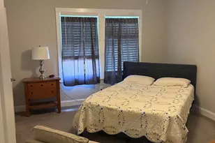 102 W Walnut St, Southgate, KY 41071 - Photo 19