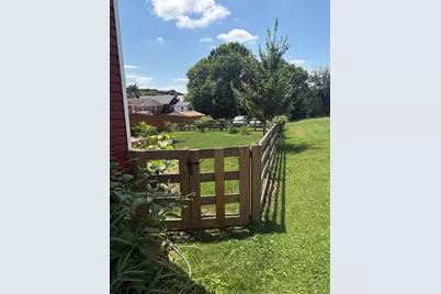 102 W Walnut Street, Southgate, KY 41071 - Photo 3