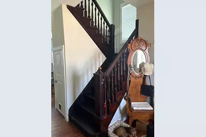 102 W Walnut Street, Southgate, KY 41071 - Photo 7