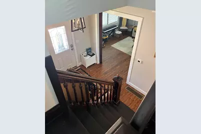 102 W Walnut Street, Southgate, KY 41071 - Photo 17