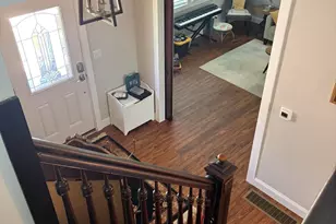 102 W Walnut St, Southgate, KY 41071 - Photo 17