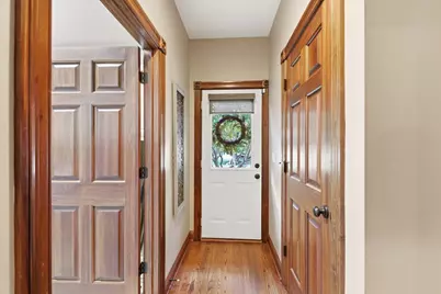 10855 Secretariat Run, Union, KY 41091 - Photo 23