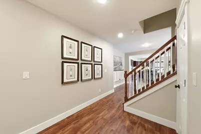10855 Secretariat Run, Union, KY 41091 - Photo 33