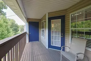 7071 Glen Kerry Ct, Florence, KY 41042 - Photo 27