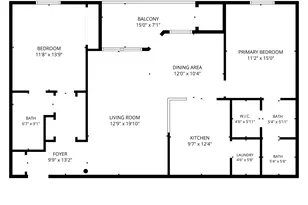 7071 Glen Kerry Ct, Florence, KY 41042 - Photo 31
