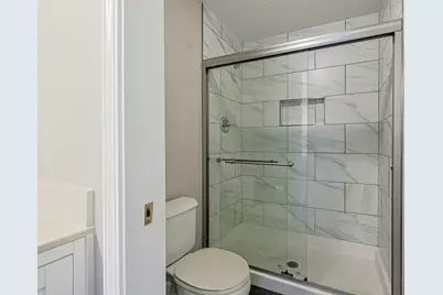 7071 Glen Kerry Court, Florence, KY 41042 - Photo 21