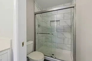 7071 Glen Kerry Ct, Florence, KY 41042 - Photo 21