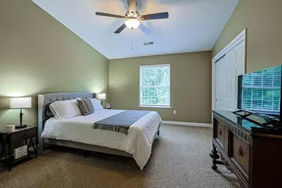 7071 Glen Kerry Court, Florence, KY 41042 - Photo 23