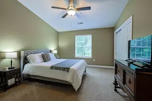 7071 Glen Kerry Ct, Florence, KY 41042 - Photo 23
