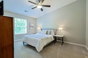 7071 Glen Kerry Ct, Florence, KY 41042 - Photo 17