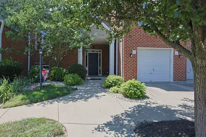 7071 Glen Kerry Court, Florence, KY 41042 - Photo 3