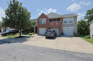 7071 Glen Kerry Ct, Florence, KY 41042 - Photo 1