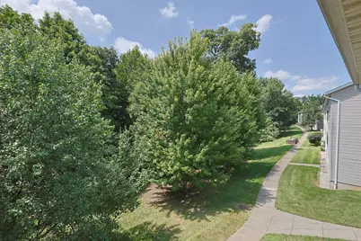 7071 Glen Kerry Court, Florence, KY 41042 - Photo 29
