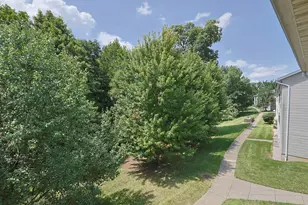 7071 Glen Kerry Ct, Florence, KY 41042 - Photo 29