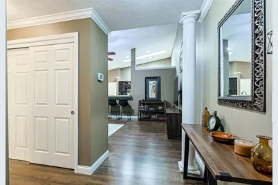 7071 Glen Kerry Court, Florence, KY 41042 - Photo 5
