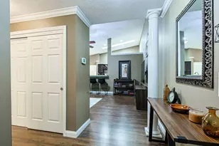 7071 Glen Kerry Ct, Florence, KY 41042 - Photo 5