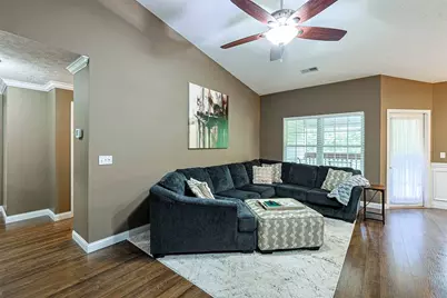 7071 Glen Kerry Court, Florence, KY 41042 - Photo 7