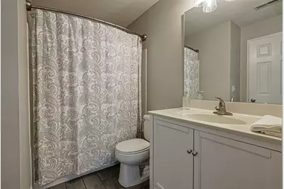 7071 Glen Kerry Court, Florence, KY 41042 - Photo 25