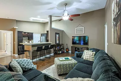 7071 Glen Kerry Court, Florence, KY 41042 - Photo 9